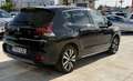 Peugeot 3008 2.0HDI FAP Allure Aut. 160 Schwarz - thumbnail 4