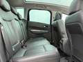 Peugeot 3008 2.0HDI FAP Allure Aut. 160 Schwarz - thumbnail 11