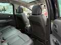 Peugeot 3008 2.0HDI FAP Allure Aut. 160 Schwarz - thumbnail 10