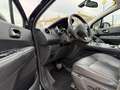 Peugeot 3008 2.0HDI FAP Allure Aut. 160 Schwarz - thumbnail 7