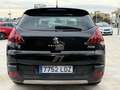 Peugeot 3008 2.0HDI FAP Allure Aut. 160 Schwarz - thumbnail 3