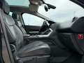 Peugeot 3008 2.0HDI FAP Allure Aut. 160 Schwarz - thumbnail 13