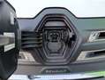 Renault Kangoo L1 Techno 22kW Blanco - thumbnail 14
