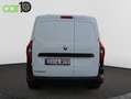Renault Kangoo L1 Techno 22kW Blanco - thumbnail 3
