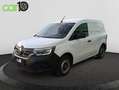 Renault Kangoo L1 Techno 22kW Blanco - thumbnail 1