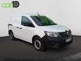 Renault Kangoo L1 Techno 22kW Blanco - thumbnail 5