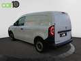 Renault Kangoo L1 Techno 22kW Blanco - thumbnail 2