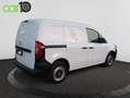 Renault Kangoo L1 Techno 22kW Blanco - thumbnail 4