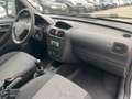 Opel Combo Tour 1.4-16V Enjoy Benzine Airco/Apk/Nap/Trekhaak Groen - thumbnail 17