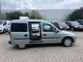 Opel Combo Tour 1.4-16V Enjoy Benzine Airco/Apk/Nap/Trekhaak Vert - thumbnail 10