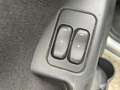 Opel Combo Tour 1.4-16V Enjoy Benzine Airco/Apk/Nap/Trekhaak Verde - thumbnail 15