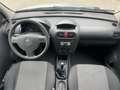 Opel Combo Tour 1.4-16V Enjoy Benzine Airco/Apk/Nap/Trekhaak Vert - thumbnail 11