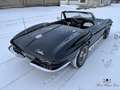Corvette C2 Corvette C2 Corvette 355 PS L79 Triple Black 4Gang Schwarz - thumbnail 19