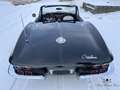 Corvette C2 Corvette C2 Corvette 355 PS L79 Triple Black 4Gang Schwarz - thumbnail 21