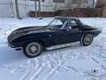 Corvette C2 Corvette C2 Corvette 355 PS L79 Triple Black 4Gang Schwarz - thumbnail 37