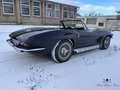 Corvette C2 Corvette C2 Corvette 355 PS L79 Triple Black 4Gang Schwarz - thumbnail 18