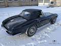Corvette C2 Corvette C2 Corvette 355 PS L79 Triple Black 4Gang Schwarz - thumbnail 41