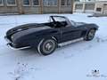 Corvette C2 Corvette C2 Corvette 355 PS L79 Triple Black 4Gang Schwarz - thumbnail 17