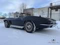 Corvette C2 Corvette C2 Corvette 355 PS L79 Triple Black 4Gang Schwarz - thumbnail 28