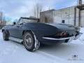 Corvette C2 Corvette C2 Corvette 355 PS L79 Triple Black 4Gang Schwarz - thumbnail 26