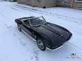 Corvette C2 Corvette C2 Corvette 355 PS L79 Triple Black 4Gang Schwarz - thumbnail 14