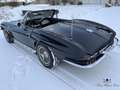 Corvette C2 Corvette C2 Corvette 355 PS L79 Triple Black 4Gang Schwarz - thumbnail 24