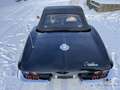 Corvette C2 Corvette C2 Corvette 355 PS L79 Triple Black 4Gang Schwarz - thumbnail 40