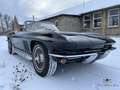 Corvette C2 Corvette C2 Corvette 355 PS L79 Triple Black 4Gang Schwarz - thumbnail 9