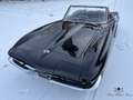 Corvette C2 Corvette C2 Corvette 355 PS L79 Triple Black 4Gang Schwarz - thumbnail 5