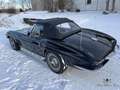 Corvette C2 Corvette C2 Corvette 355 PS L79 Triple Black 4Gang Schwarz - thumbnail 39
