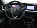 Opel Mokka 1.2 Edition | Navigatie | Airco | Cruise Control Wit - thumbnail 3
