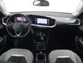Opel Mokka 1.2 Edition | Navigatie | Airco | Cruise Control Wit - thumbnail 16