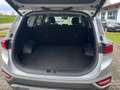 Hyundai SANTA FE Santa Fe 2.2 CRDi 4WD Automatik Premium Argent - thumbnail 7