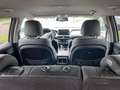 Hyundai SANTA FE Santa Fe 2.2 CRDi 4WD Automatik Premium Srebrny - thumbnail 12