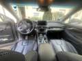 Hyundai SANTA FE Santa Fe 2.2 CRDi 4WD Automatik Premium srebrna - thumbnail 9