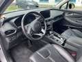 Hyundai SANTA FE Santa Fe 2.2 CRDi 4WD Automatik Premium Stříbrná - thumbnail 11