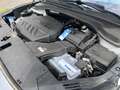 Hyundai SANTA FE Santa Fe 2.2 CRDi 4WD Automatik Premium Ezüst - thumbnail 13