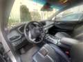Hyundai SANTA FE Santa Fe 2.2 CRDi 4WD Automatik Premium Argent - thumbnail 8