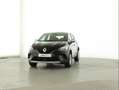 Renault Captur Equilibre TCe90 Black - thumbnail 1