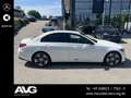 Mercedes-Benz C 300 C 300 4MATIC AVANTG Burm®3D DIGITAL Night AHK Weiß - thumbnail 4