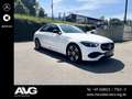 Mercedes-Benz C 300 C 300 4MATIC AVANTG Burm®3D DIGITAL Night AHK Weiß - thumbnail 3