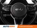 Kia Rio 1.0 TGDI GT Line Gris - thumbnail 19