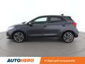 Kia Rio 1.0 TGDI GT Line Gris - thumbnail 3