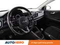 Kia Rio 1.0 TGDI GT Line Gris - thumbnail 11