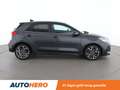 Kia Rio 1.0 TGDI GT Line Gris - thumbnail 7
