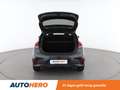 Kia Rio 1.0 TGDI GT Line Gris - thumbnail 16