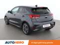 Kia Rio 1.0 TGDI GT Line Gris - thumbnail 4