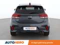 Kia Rio 1.0 TGDI GT Line Gris - thumbnail 5