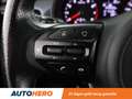 Kia Rio 1.0 TGDI GT Line Gris - thumbnail 34