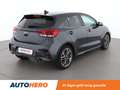 Kia Rio 1.0 TGDI GT Line Gris - thumbnail 6